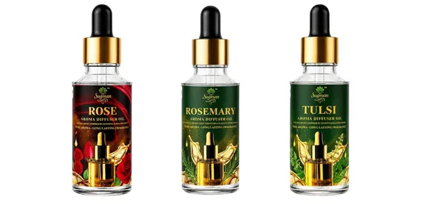 Aromatherapy_Diffuser_Oil_Set