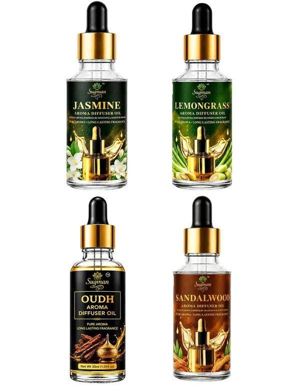 Diffuser_Oil_Set_For_Aromatherapy_And_Home_Fragrance