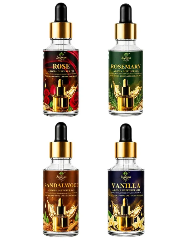 Diffuser_Oil_Set_For_Aromatherapy