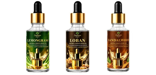 Natural_Plant_Extract_Aromatherapy_Diffuser_Oil_Set