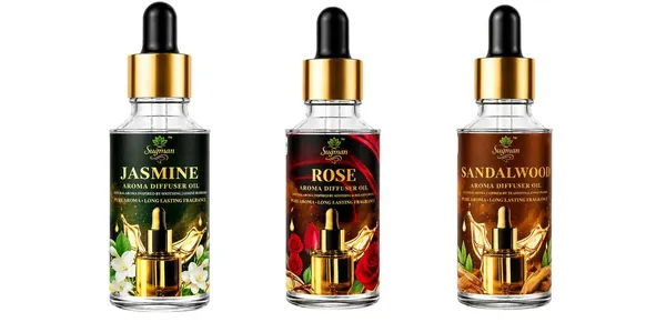 Aromatherapy_Diffuser_Oil_Set