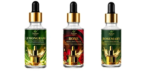 Aromatherapy_Diffuser_Oil_Set