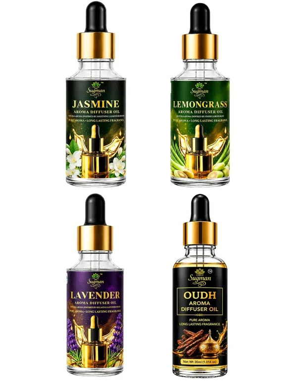 Diffuser_Oil_Set_For_Aromatherapy_And_Home_Fragrance