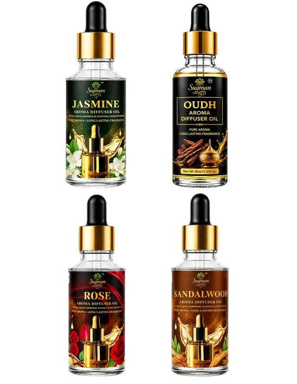 Diffuser_Oil_Set_For_Aromatherapy_And_Home_Fragrance