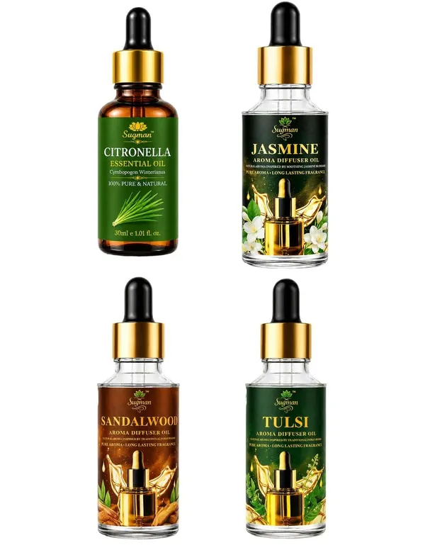 Diffuser_Oil_Set_For_Aromatherapy_And_Home_Fragrance