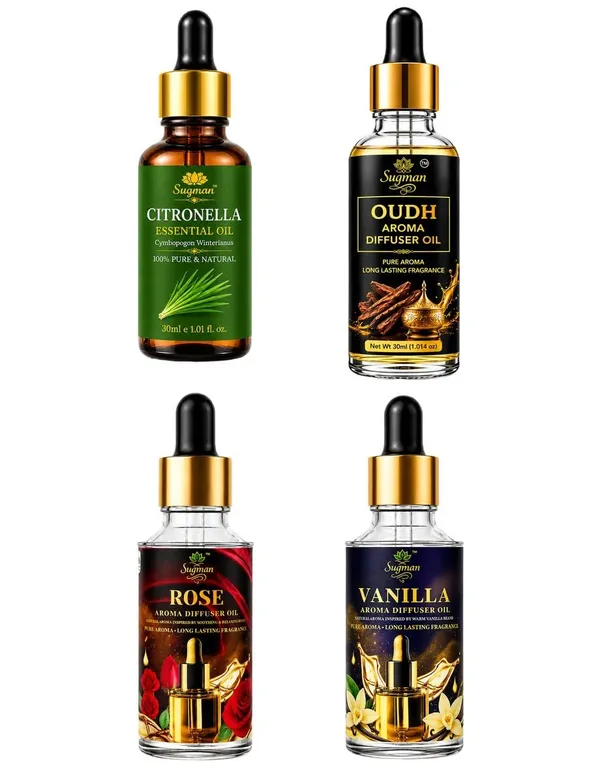 Diffuser_Oil_Set_For_Aromatherapy_And_Home_Fragrance