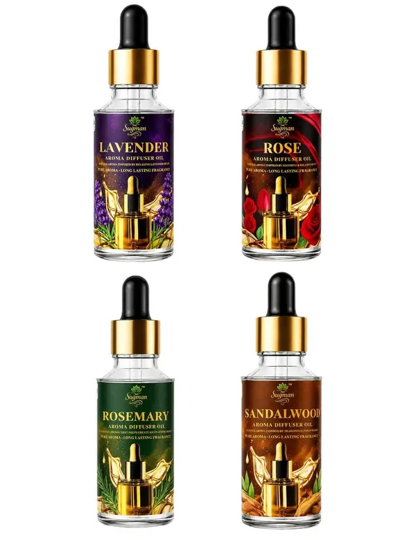 Aromatherapy_Essential_Oil_Set_For_Diffusers_And_Soap_Making