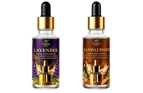 Diffuser_Oil_Set_For_Aromatherapy_And_Home_Fragrance