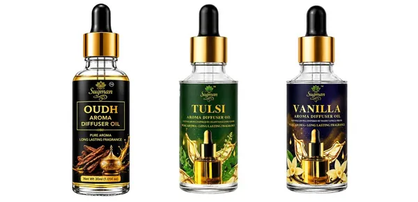 Diffuser_Oil_Set_For_Aromatherapy_And_Home_Fragrance