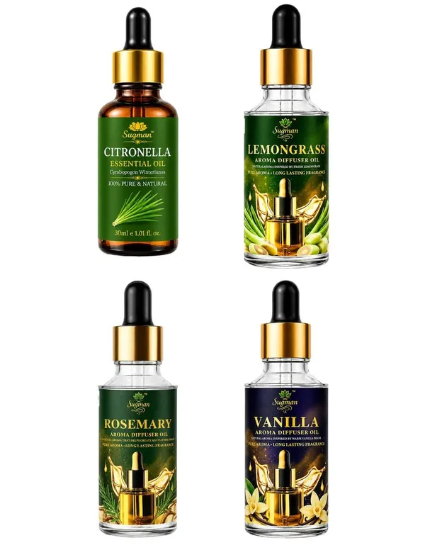 Diffuser_Oil_Set_For_Aromatherapy_And_Home_Fragrance