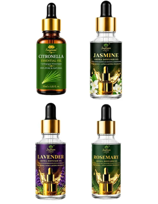 Diffuser_Oil_Set_For_Aromatherapy