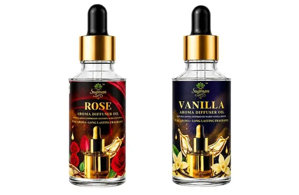 Diffuser_Oil_Set_For_Aromatherapy_And_Home_Fragrance