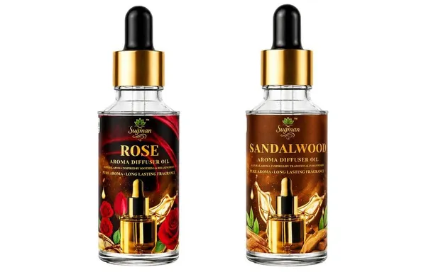 Diffuser_Oil_Set_For_Aromatherapy_And_Home_Fragrance