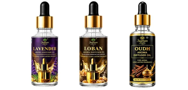 Diffuser_Oil_Set_For_Aromatherapy_And_Home_Fragrance