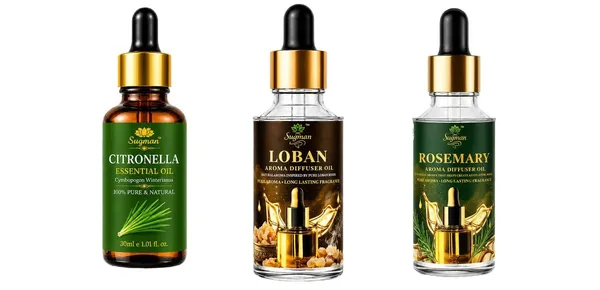 Diffuser_Oil_Set_For_Aromatherapy