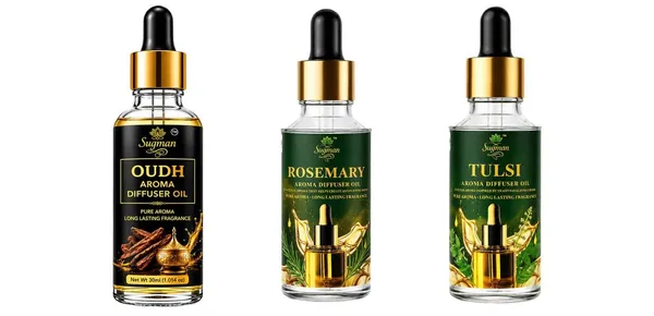 Diffuser_Oil_Set_For_Aromatherapy_And_Home_Fragrance