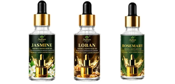 Diffuser_Oil_Set_For_Aromatherapy