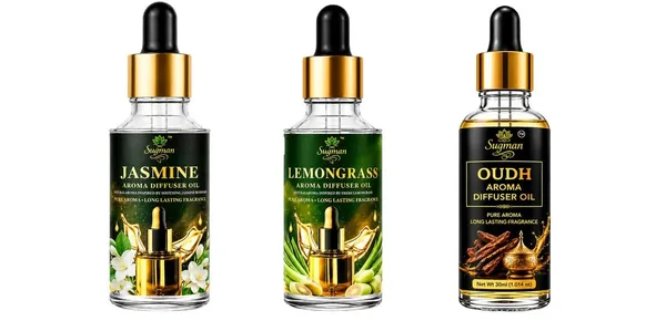 Diffuser_Oil_Set_For_Aromatherapy_And_Home_Fragrance