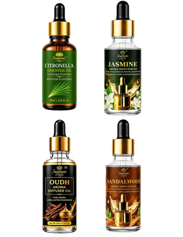 Natural_Plant_Extract_Long-Lasting_Aromatherapy_Diffuser_Oil_Set