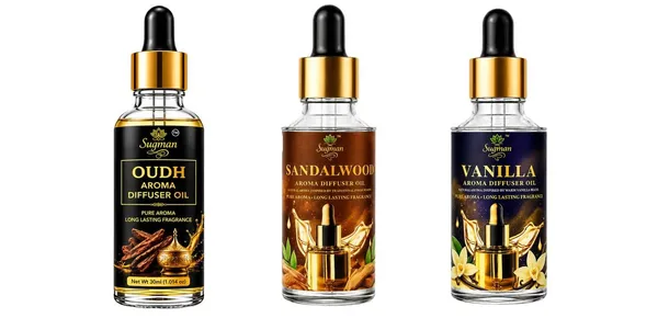 Natural_Plant_Extract_Aromatherapy_Diffuser_Oil_Set