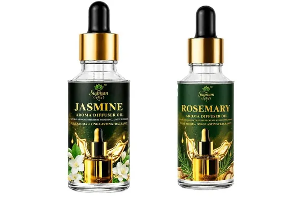 Diffuser_Oil_Set_Jasmine_Rosemary