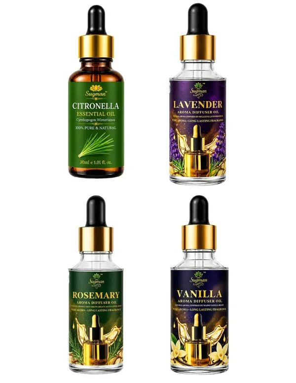 Natural_Plant_Extract_Aromatherapy_Diffuser_Oil_Set