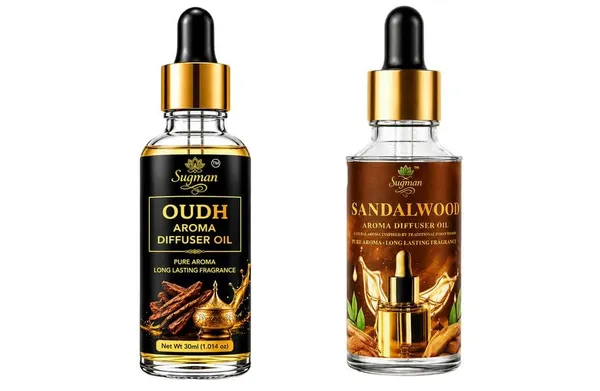 Botanical_Extract_Aromatherapy_Diffuser_Oil_Set