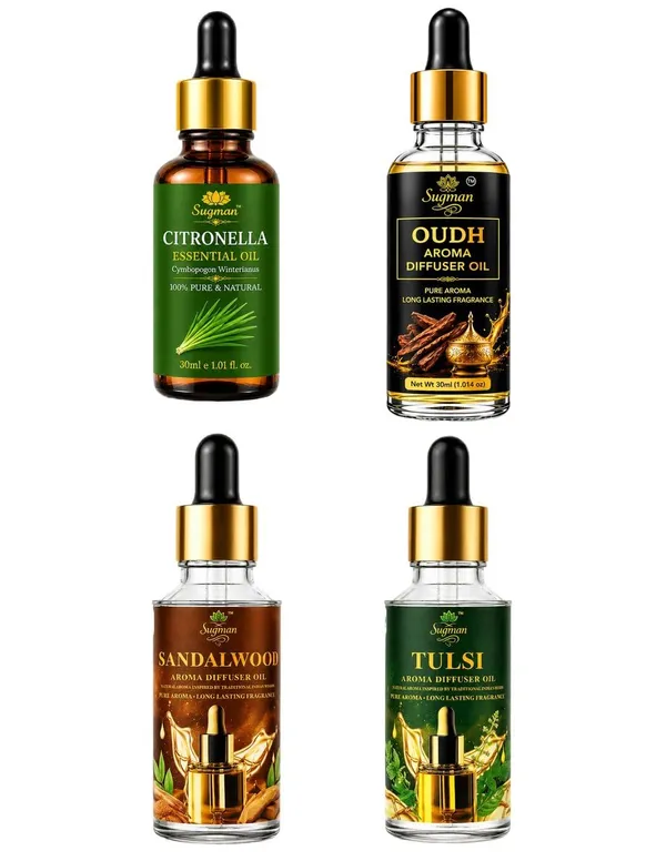 Diffuser_Oil_Set_For_Aromatherapy_And_Home_Fragrance