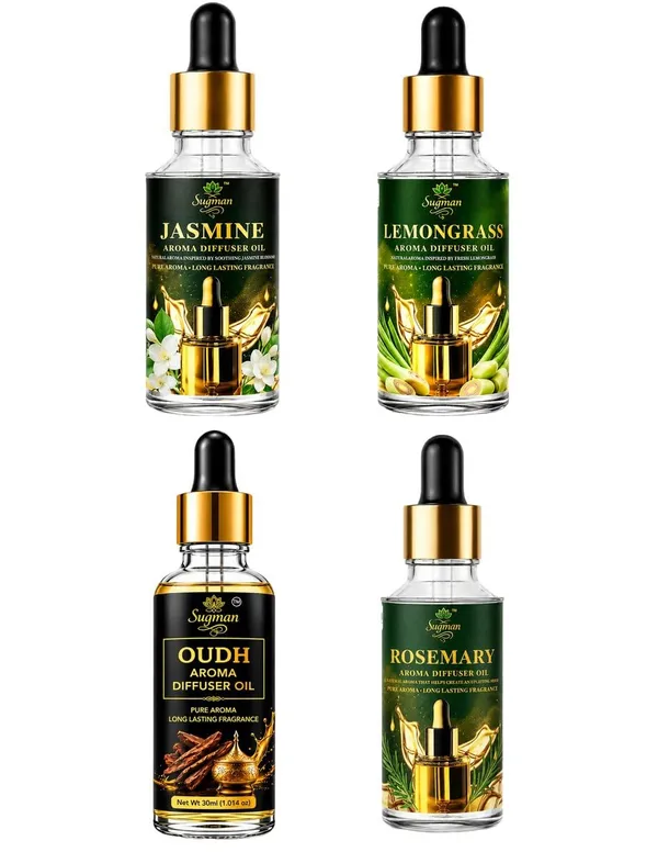 Diffuser_Oil_Set_For_Aromatherapy_And_Home_Fragrance