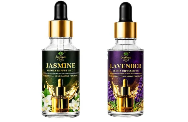 Diffuser_Oil_Set_For_Aromatherapy_And_Home_Fragrance