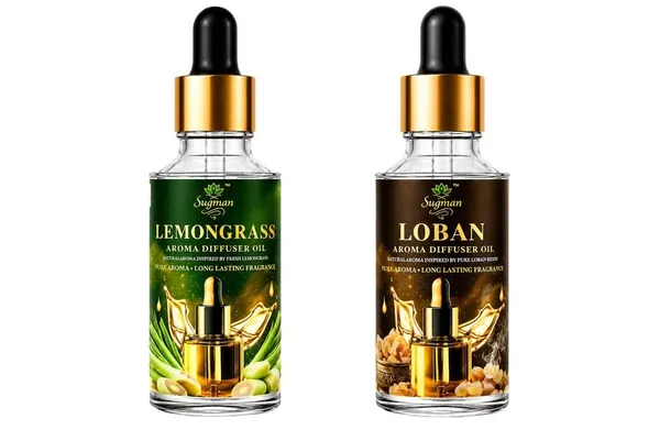 Diffuser_Oil_Set