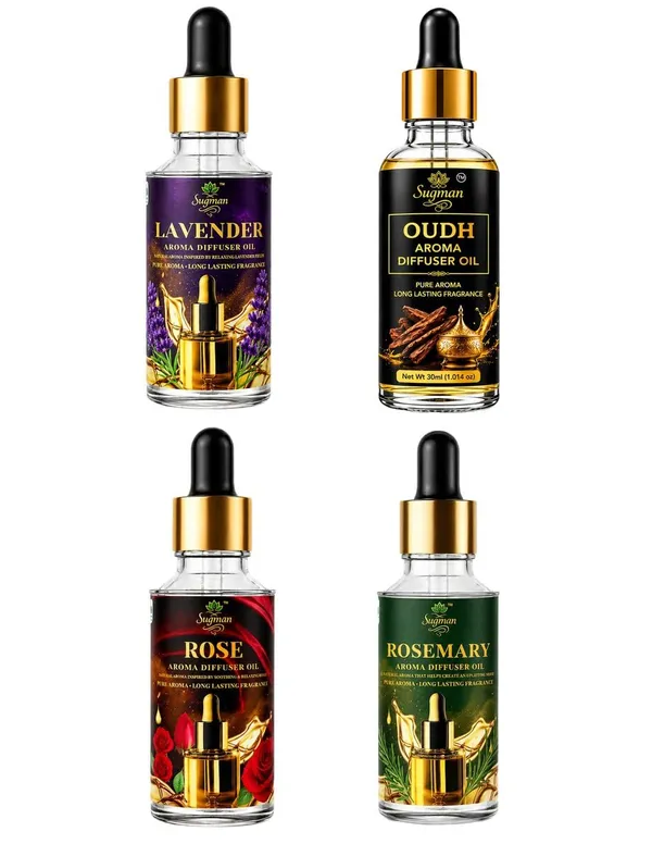 Diffuser_Oil_Set_For_Aromatherapy