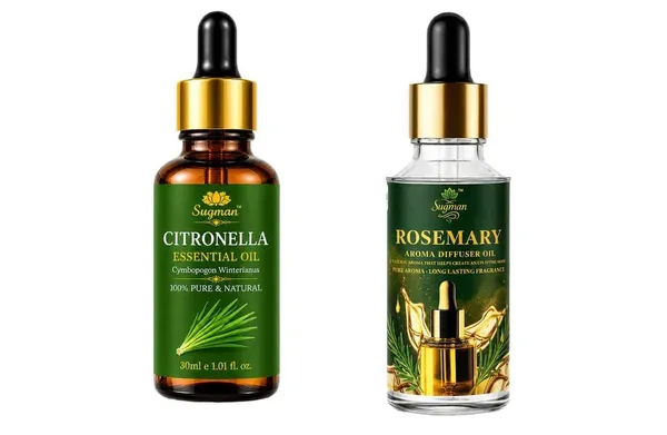 Diffuser_Oil_Set_Citronella_Rosemary