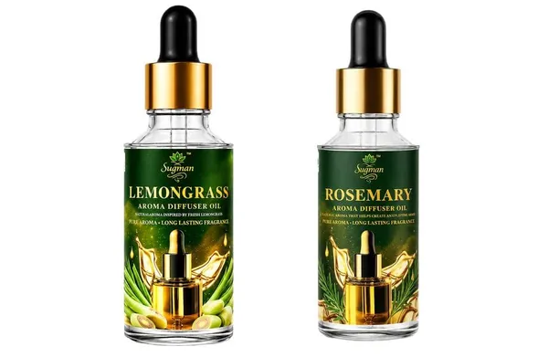 Aromatherapy_Diffuser_Oil_Set