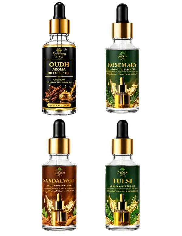 Diffuser_Oil_Set_For_Aromatherapy_And_Home_Fragrance