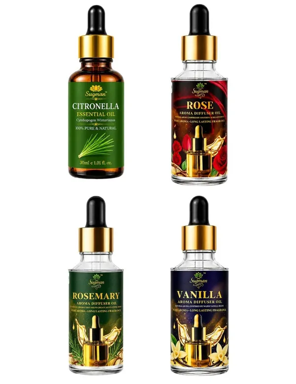 Aromatherapy_Essential_Oil_Set_For_Diffusers_And_Soap_Making