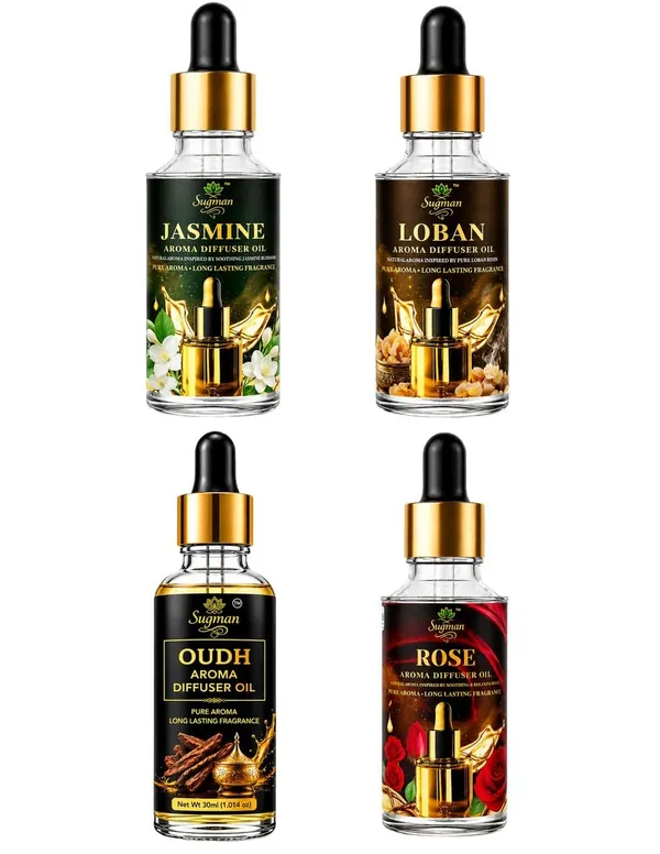 Diffuser_Oil_Set_For_Aromatherapy_And_Home_Fragrance