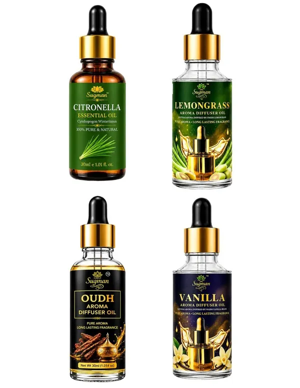 Diffuser_Oil_Set_For_Aromatherapy_And_Home_Fragrance