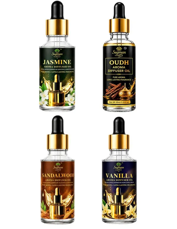 Diffuser_Oil_Set_For_Aromatherapy_And_Home_Fragrance