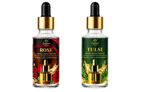Diffuser_Oil_Set_For_Aromatherapy_And_Home_Fragrance