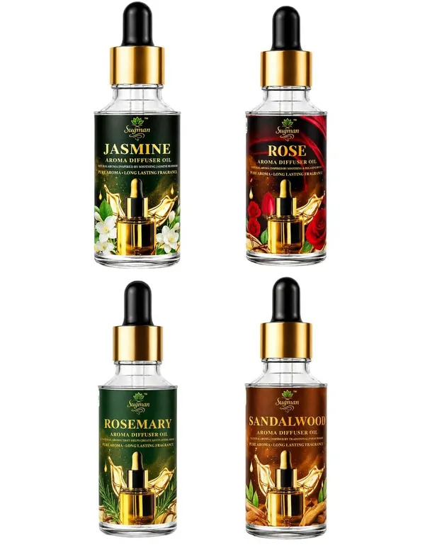 Aromatherapy_Essential_Oil_Set_For_Diffusers_And_Soap_Making