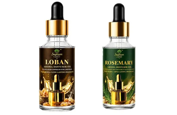 Diffuser_Oil_Set_Loban_Rosemary