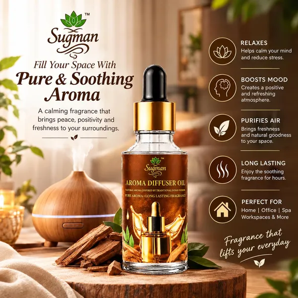 Diffuser_Oil_Set_Loban_Rosemary