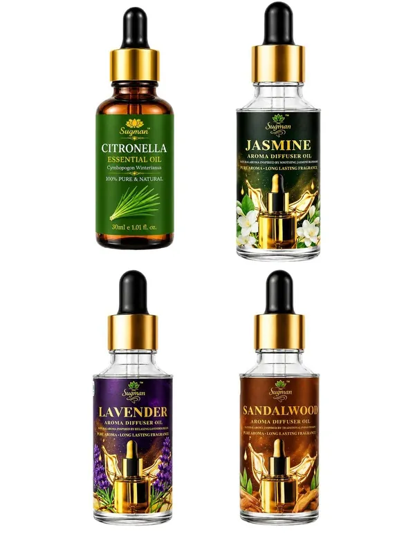 Natural_Plant_Extract_Aromatherapy_Diffuser_Oil_Set