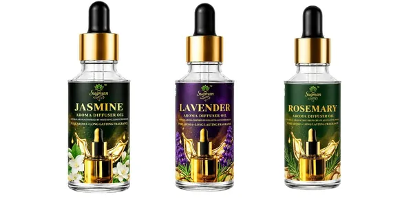 Aromatherapy_Diffuser_Oil_Set