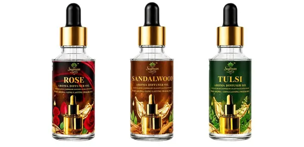 Diffuser_Oil_Set_For_Aromatherapy_And_Soap_Making