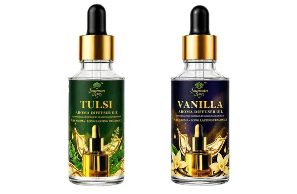 Diffuser_Oil_Set_For_Aromatherapy_And_Home_Fragrance