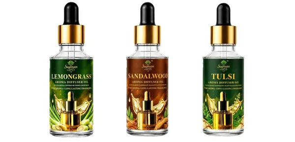 Diffuser_Oil_Set_For_Aromatherapy