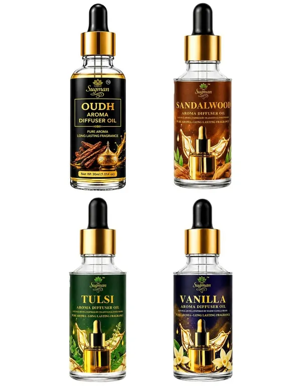 Diffuser_Oil_Set_For_Aromatherapy_And_Home_Fragrance