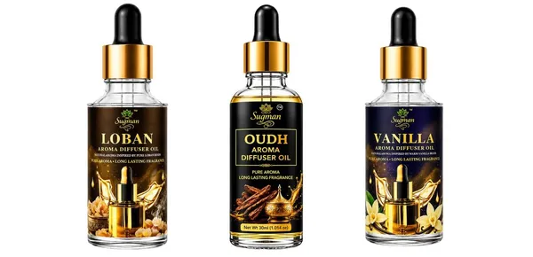Diffuser_Oil_Set_For_Aromatherapy_And_Home_Fragrance